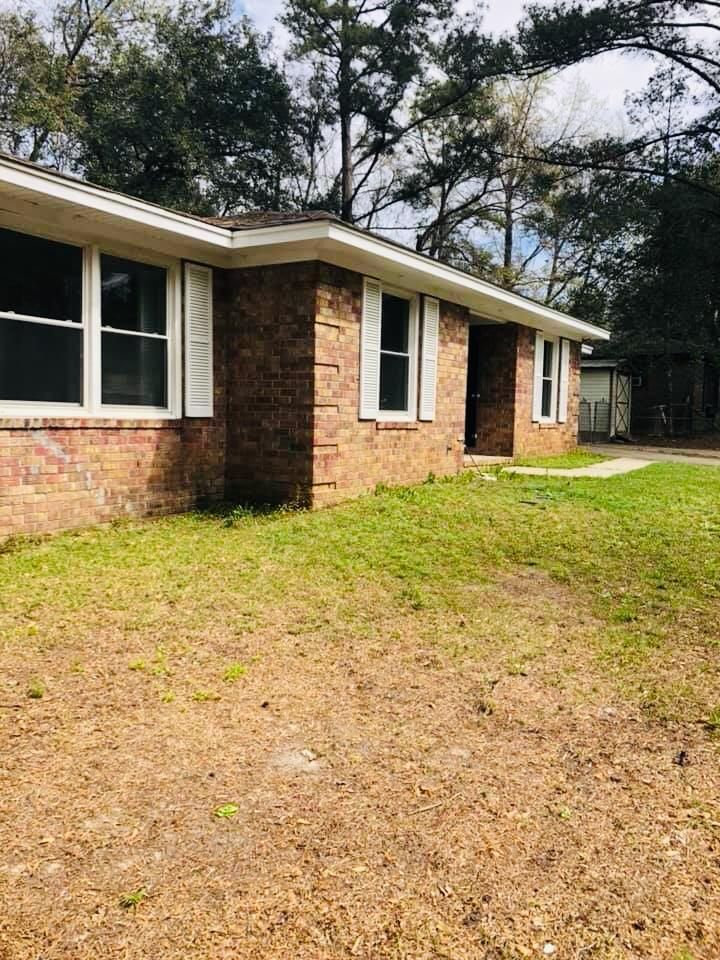241 Judith Dr, Summerville, SC 29485