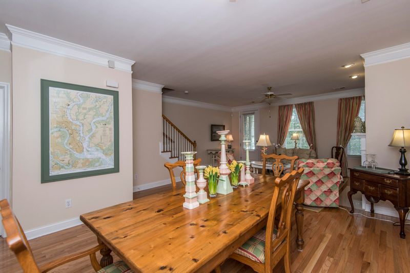 1816 Pierce, Daniel Island, SC 29492