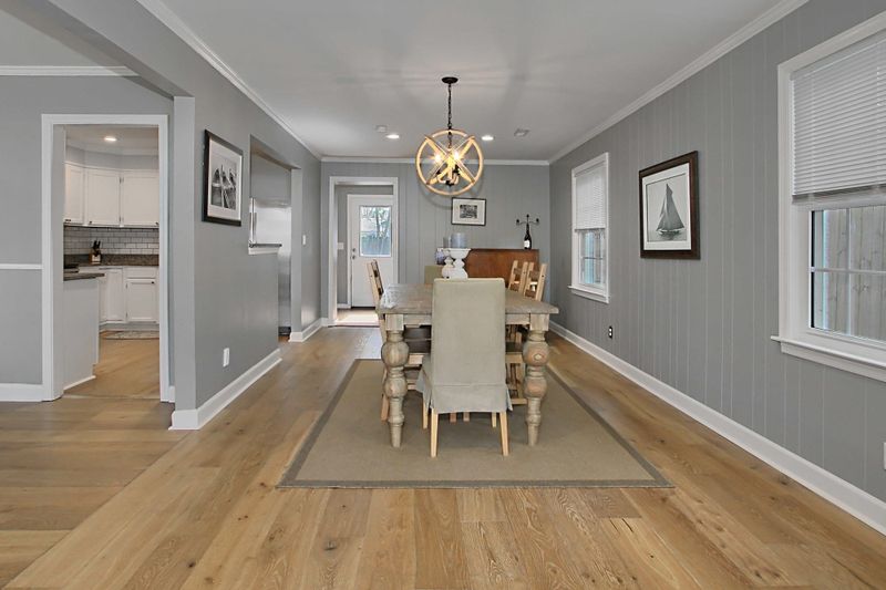 1485 Pocahontas St, Mount Pleasant, SC 29464