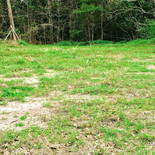 2811 Penders Blvd, Mount Pleasant, SC 29466