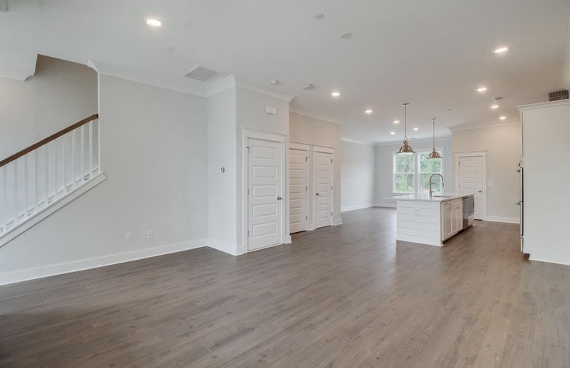 111 Crozet Dr, Charleston, SC 29412
