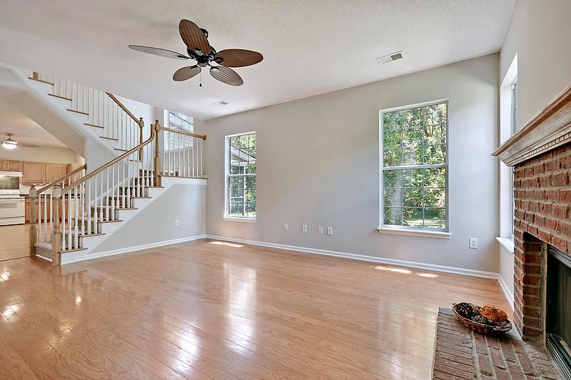 1252 Wild Olive Dr, Mount Pleasant, SC 29464