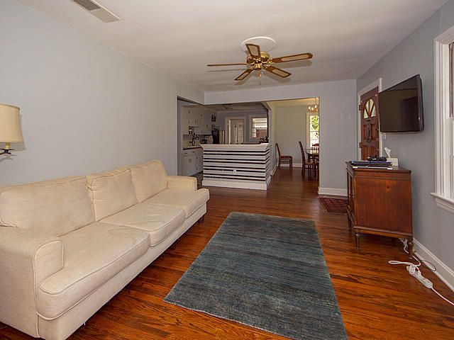 511 Risher St, Charleston, SC 29407