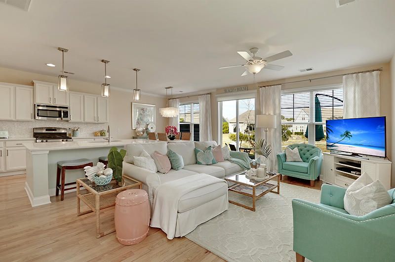 1462 Red Tide Rd, Mount Pleasant, SC 29466