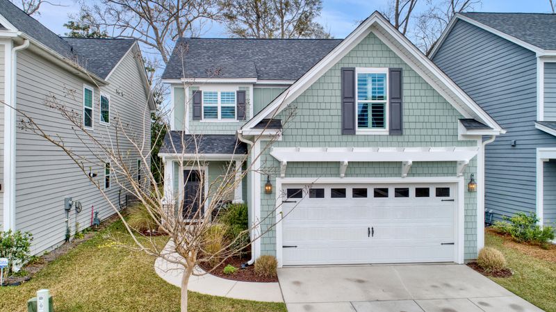 2406 Tepals Ln, Charleston, SC 29414