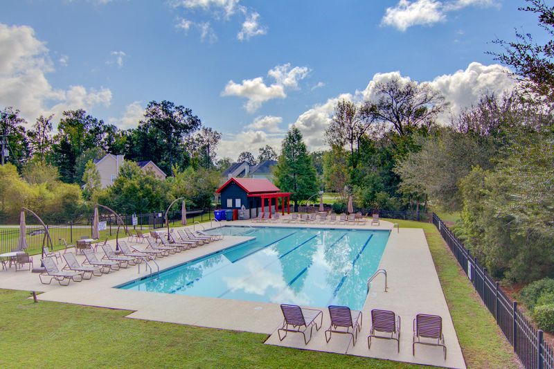 1052 Hunt Club Rn, Charleston, SC 29414