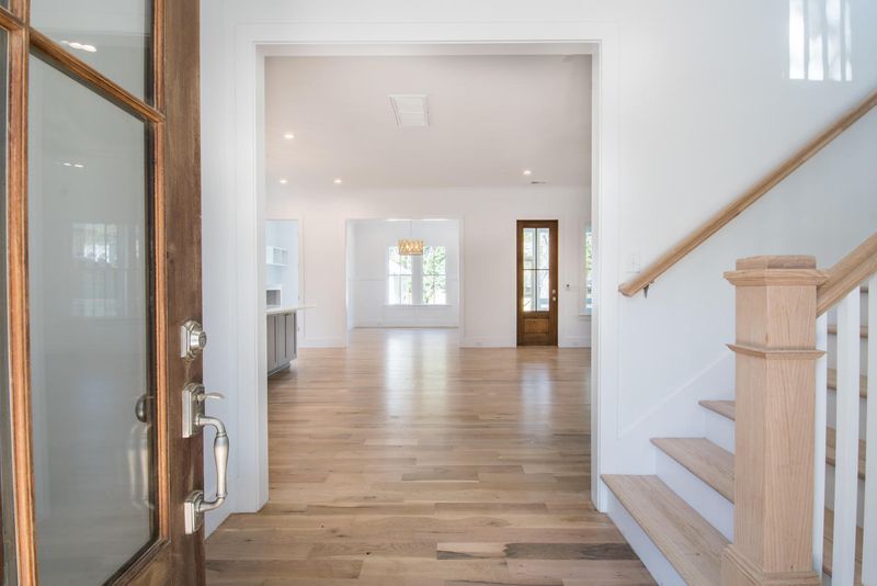 1432 Goblet Ave, Mount Pleasant, SC 29464