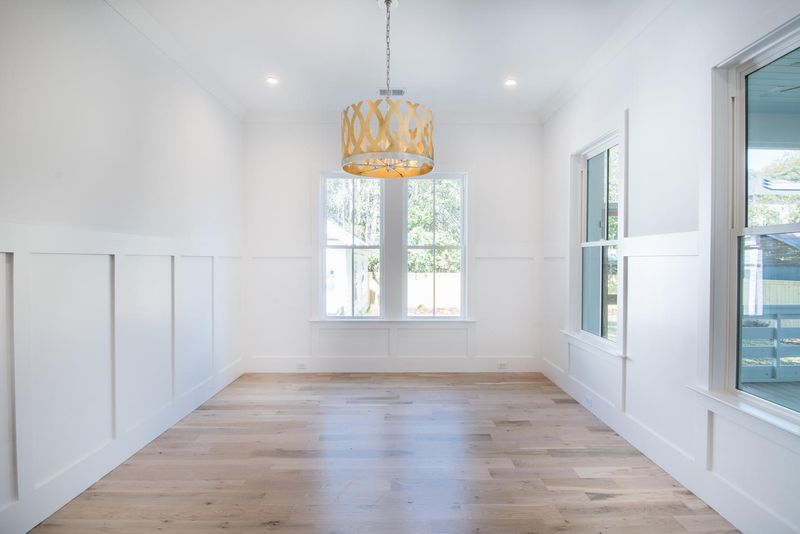 1432 Goblet Ave, Mount Pleasant, SC 29464