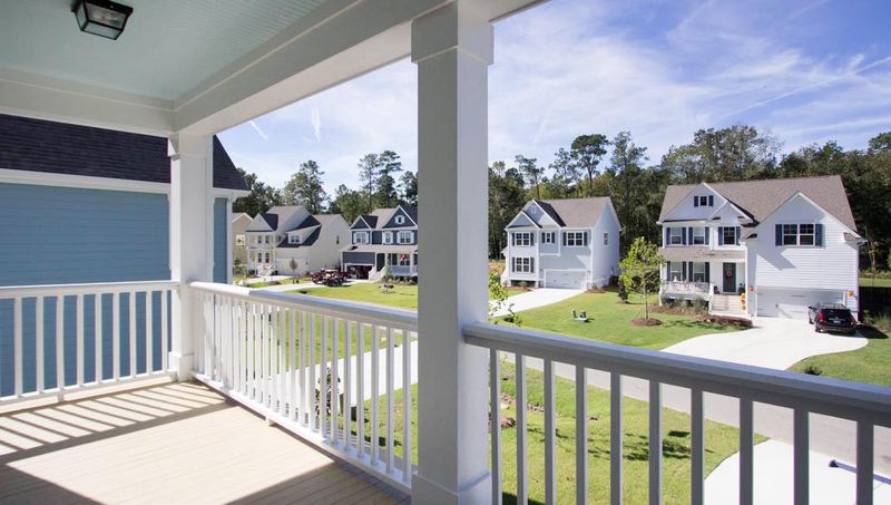 1478 Brockenfelt Dr, Charleston, SC 29414