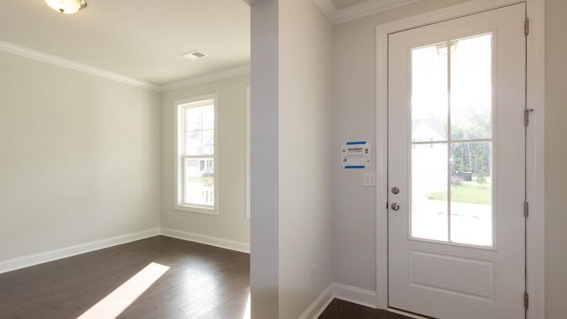 1478 Brockenfelt Dr, Charleston, SC 29414