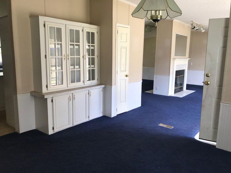 408 Hill Branch Rd, Ridgeville, SC 29472