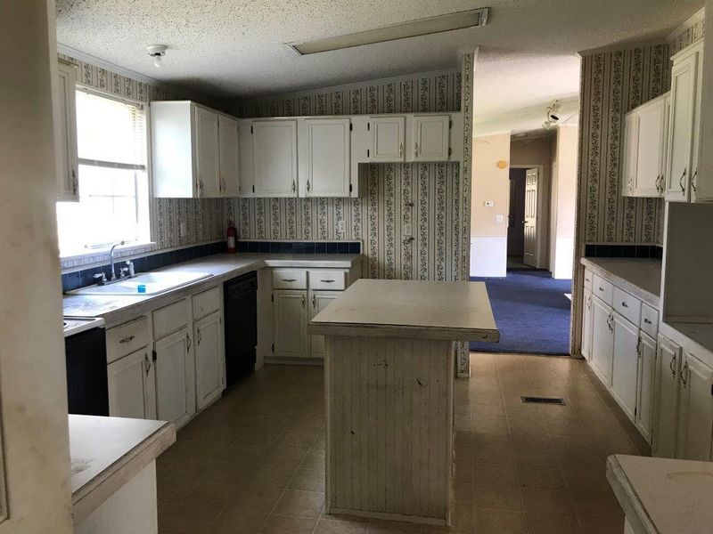 408 Hill Branch Rd, Ridgeville, SC 29472