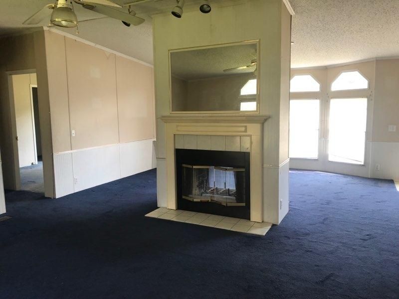 408 Hill Branch Rd, Ridgeville, SC 29472