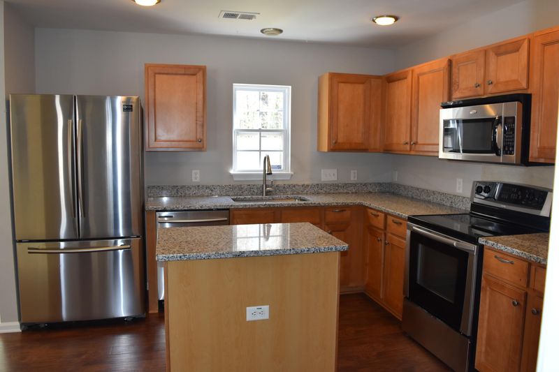 216 Breckingridge Dr, Ladson, SC 29456