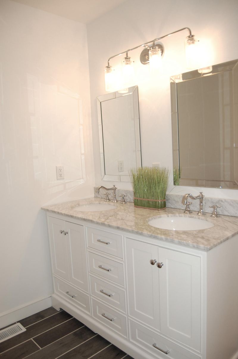 101 Chadwick Dr, Charleston, SC 29407