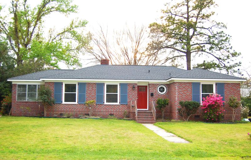 101 Chadwick Dr, Charleston, SC 29407