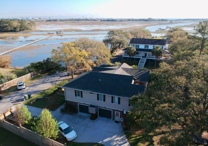 1525 Hunley Ave, Charleston, SC 29412