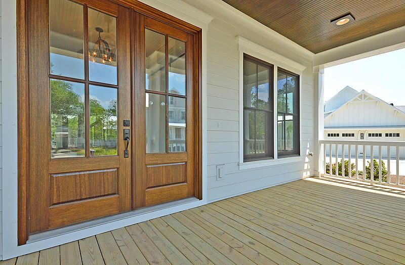 214 Black Powder Ln, Charleston, SC 29492