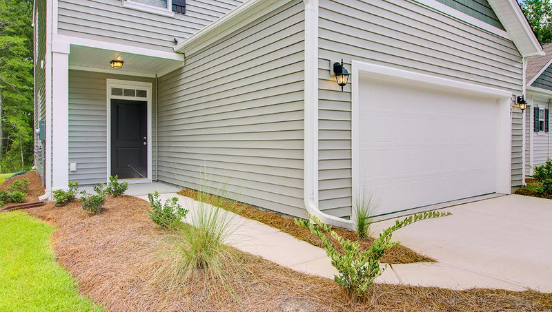 429 Buckhannon Ln, Moncks Corner, SC 29461