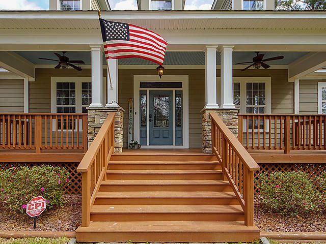 232 Berkeley Pointe Ct, Summerville, SC 29486