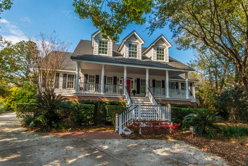 906 Kushiwah Creek Ct, Charleston, SC 29412