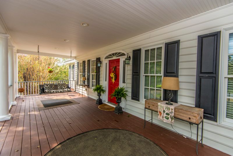 906 Kushiwah Creek Ct, Charleston, SC 29412