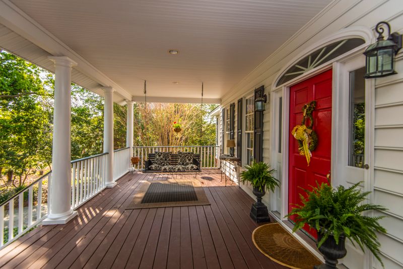 906 Kushiwah Creek Ct, Charleston, SC 29412