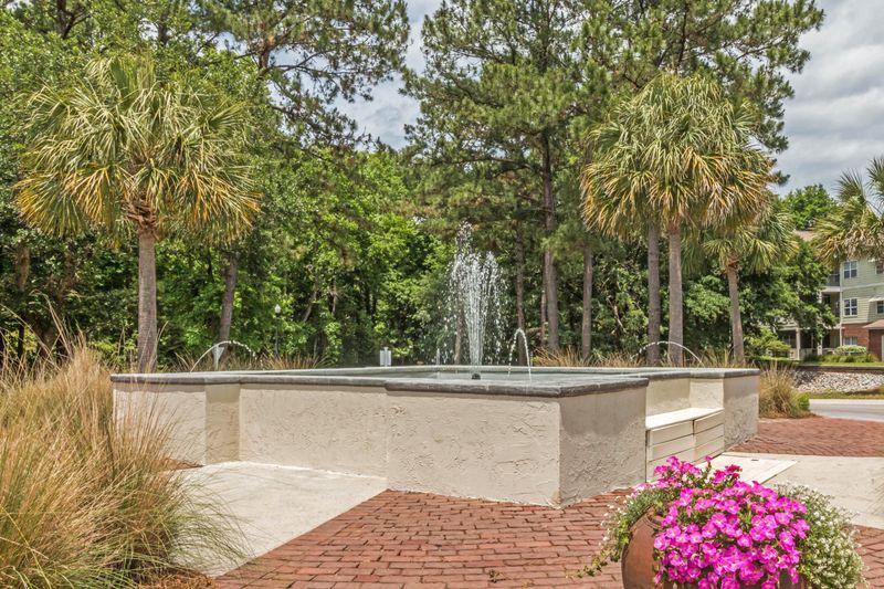 1025 Riverland Woods Pl #222 With Garage, Charleston, SC 29412