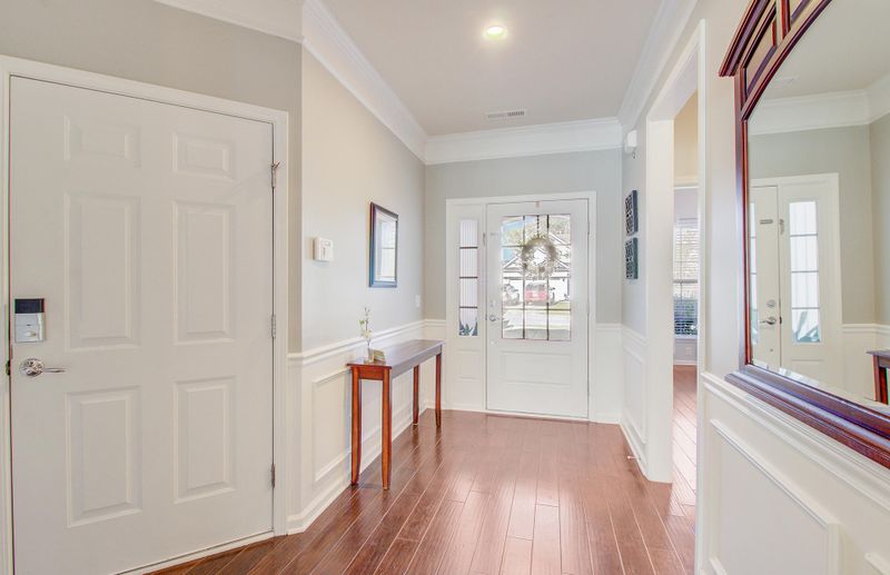 1590 Pixley St, Charleston, SC 29414