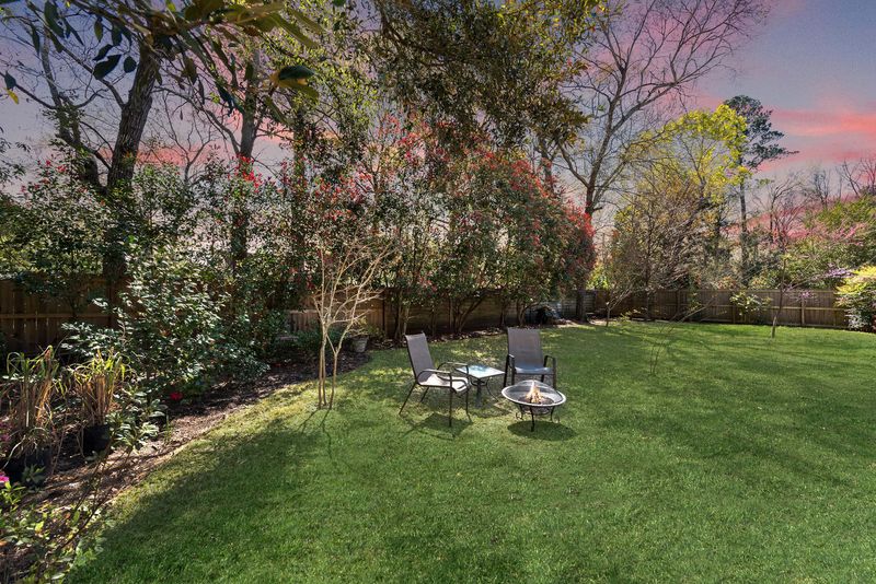 1132 Windsome Pl, Mount Pleasant, SC 29464