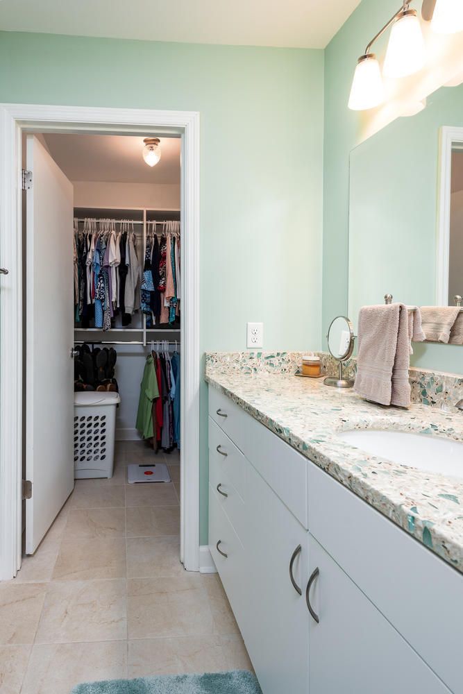 1132 Windsome Pl, Mount Pleasant, SC 29464