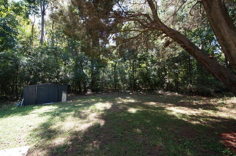 1653 Langston Dr, Johns Island, SC 29455