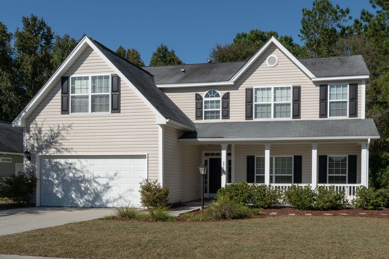 2738 August Rd, Johns Island, SC 29455