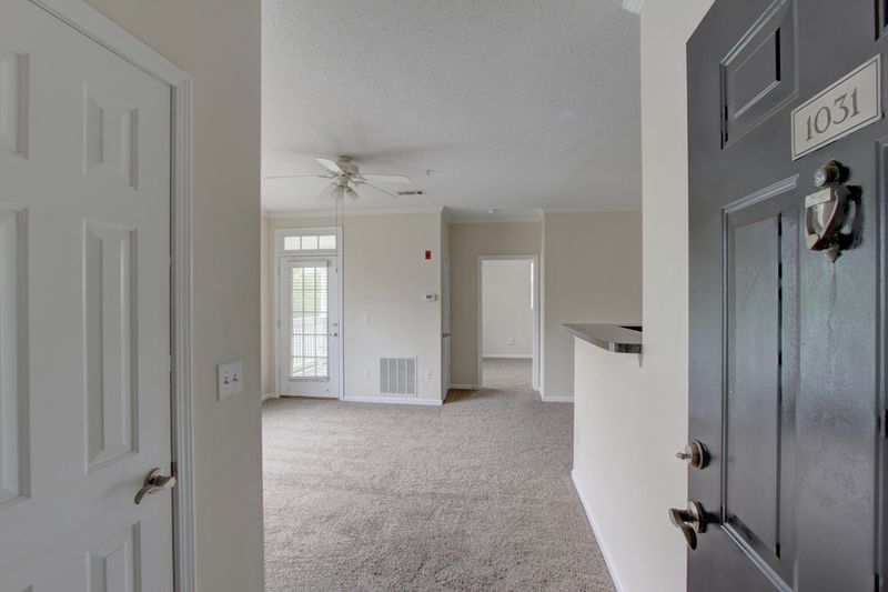 45 Sycamore Ave #1031, Charleston, SC 29407