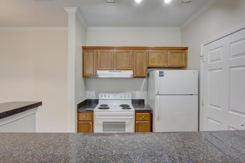 45 Sycamore Ave #1031, Charleston, SC 29407