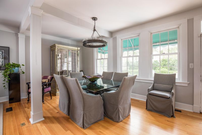 73 Lenwood Blvd, Charleston, SC 29401