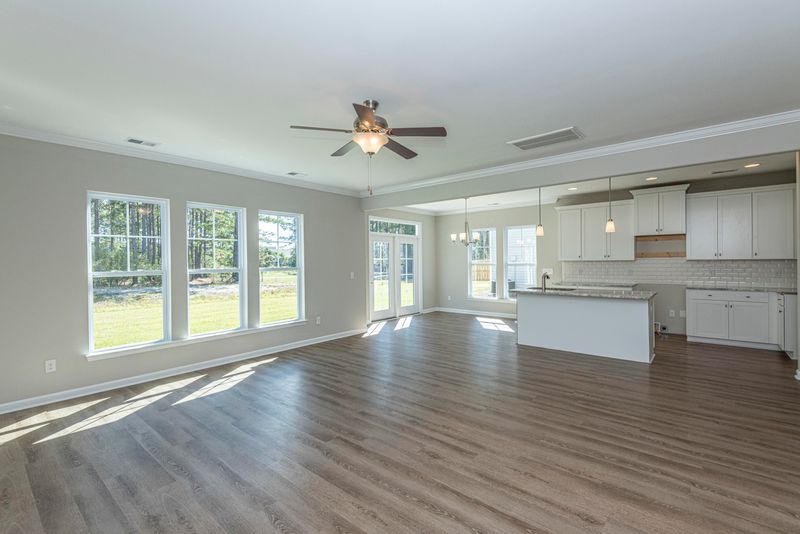 395 Sanctuary Park Dr, Summerville, SC 29486