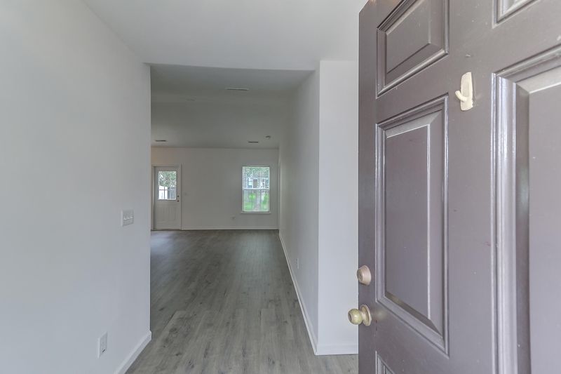 9008 Robins Nest Way, Summerville, SC 29485