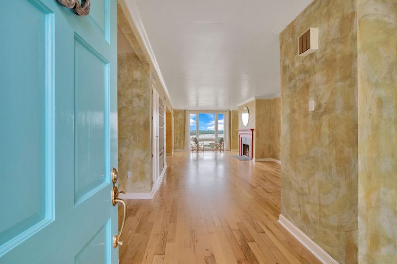 1551 Ben Sawyer Blvd #2a, Mount Pleasant, SC 29464