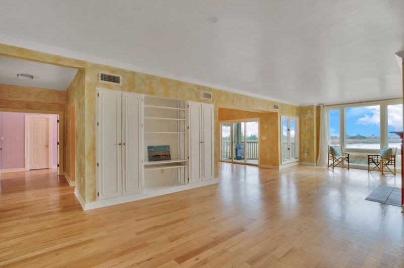 1551 Ben Sawyer Blvd #2a, Mount Pleasant, SC 29464
