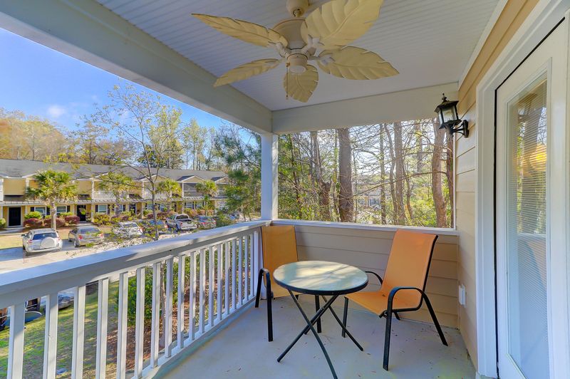 2983 Emma Ln, Mount Pleasant, SC 29466