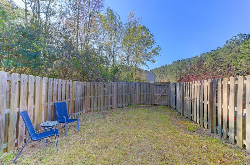 2983 Emma Ln, Mount Pleasant, SC 29466