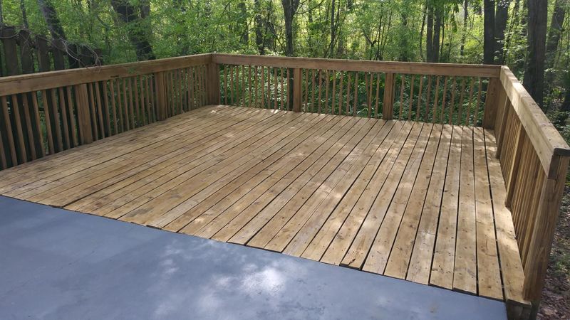121 Walden Ridge Way, Summerville, SC 29485