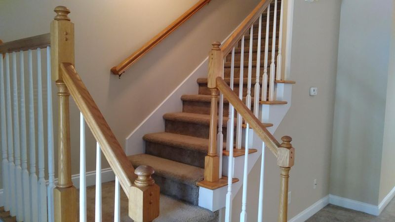 121 Walden Ridge Way, Summerville, SC 29485