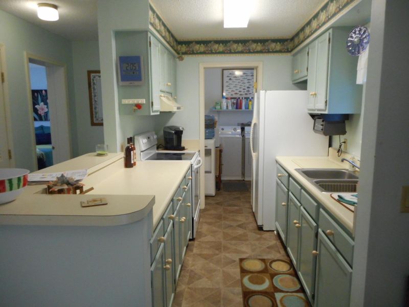 1812 Catherine St, Edisto Beach, SC 29438