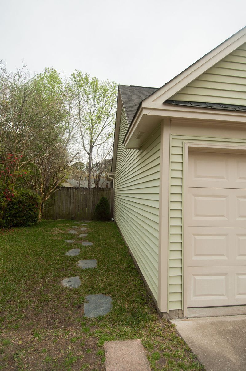 128 Severn St, Goose Creek, SC 29445