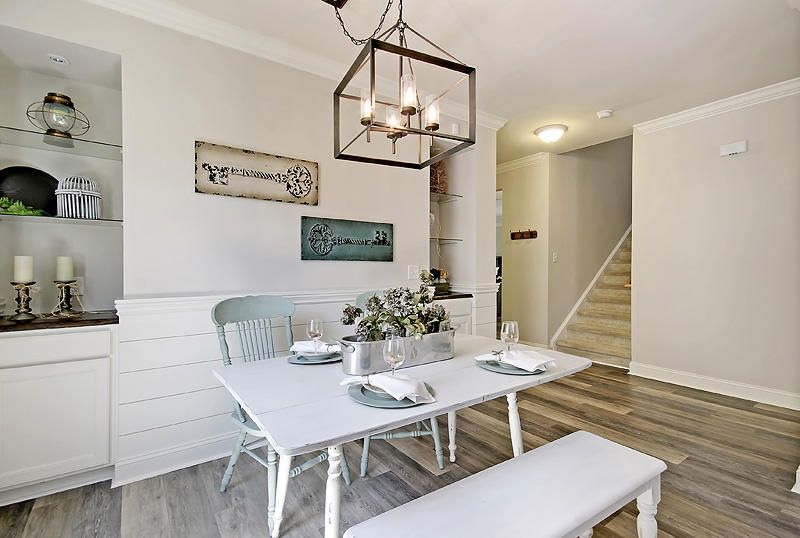 1809 Cornsilk Dr, Charleston, SC 29414