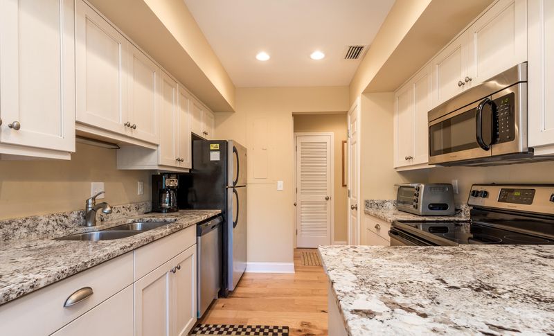 4848 Green Dolphin Way, Kiawah Island, SC 29455