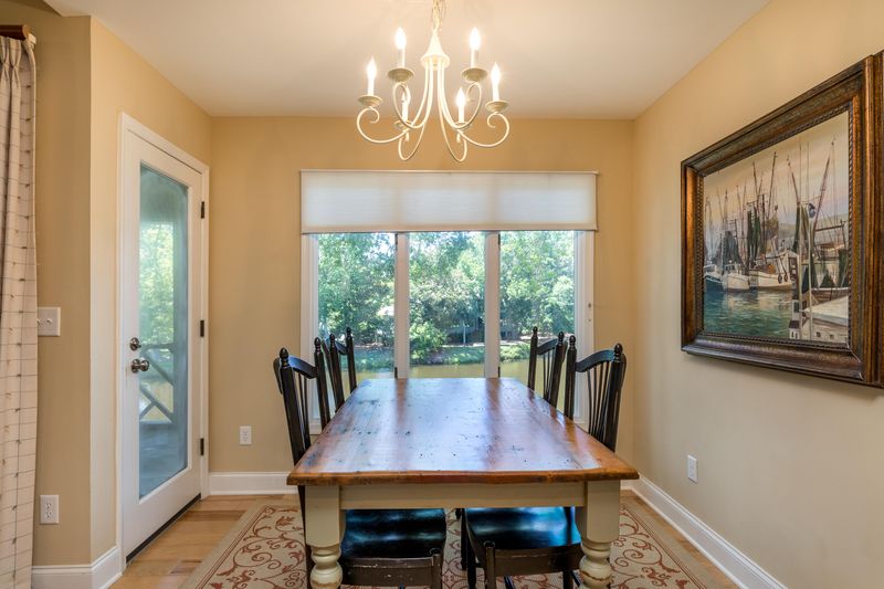 4848 Green Dolphin Way, Kiawah Island, SC 29455