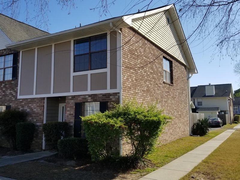 2920 Oxford Pl, Charleston, SC 29414
